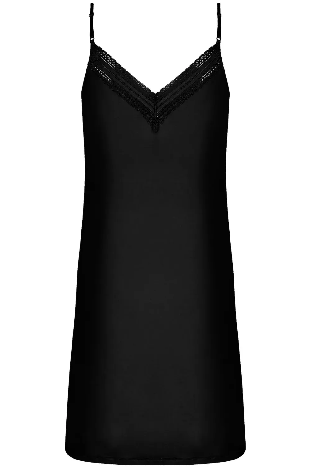 Simply Graphic Nightie