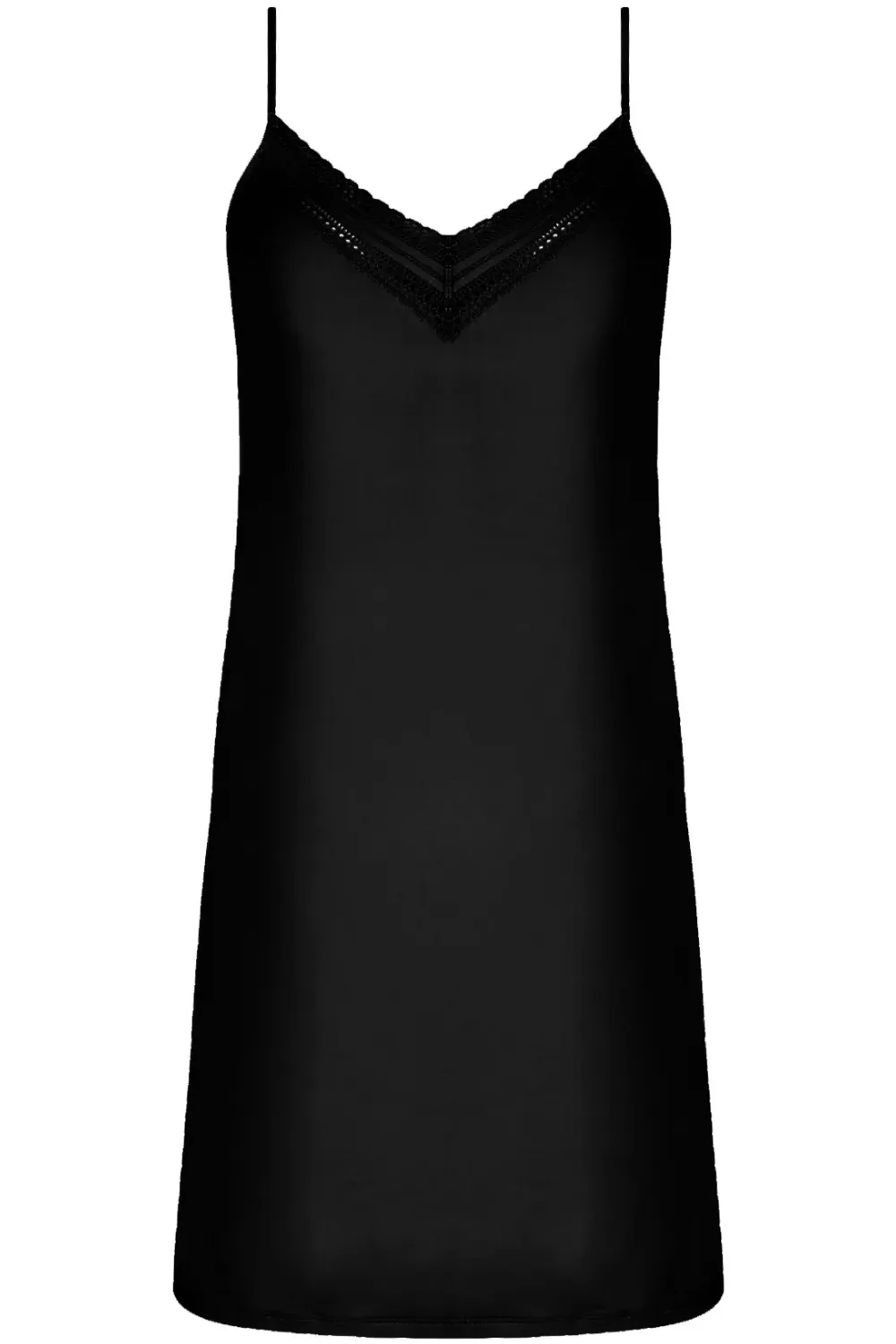 Simply Graphic Nightie