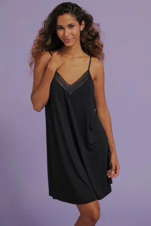 Simply Graphic Nightie