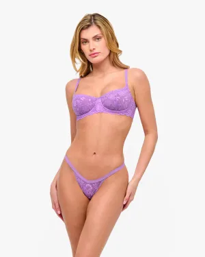 Skimpie G-String