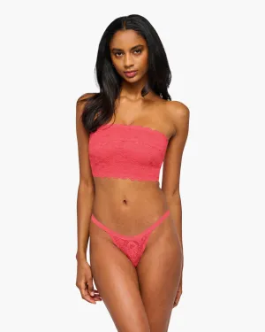 Skimpie G-String