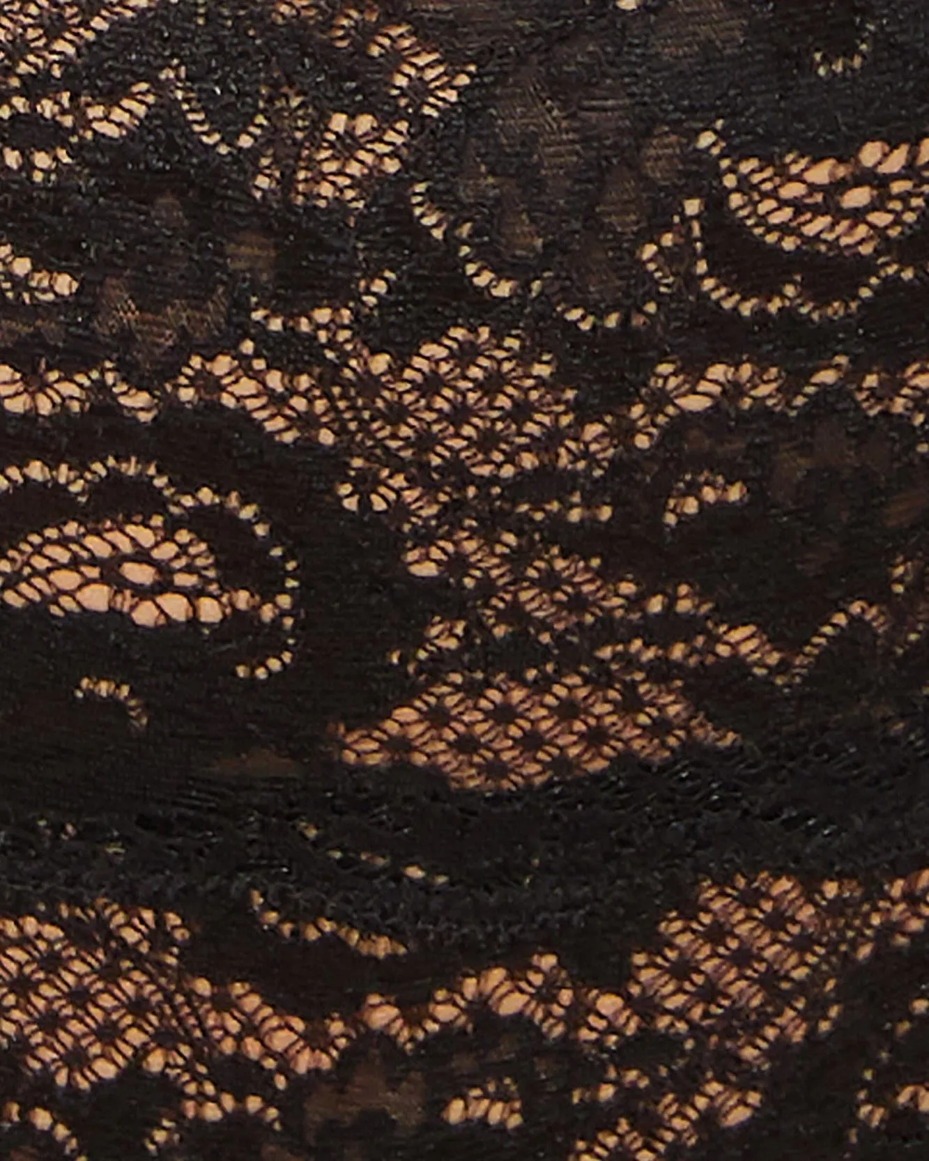 Skimpie G-String