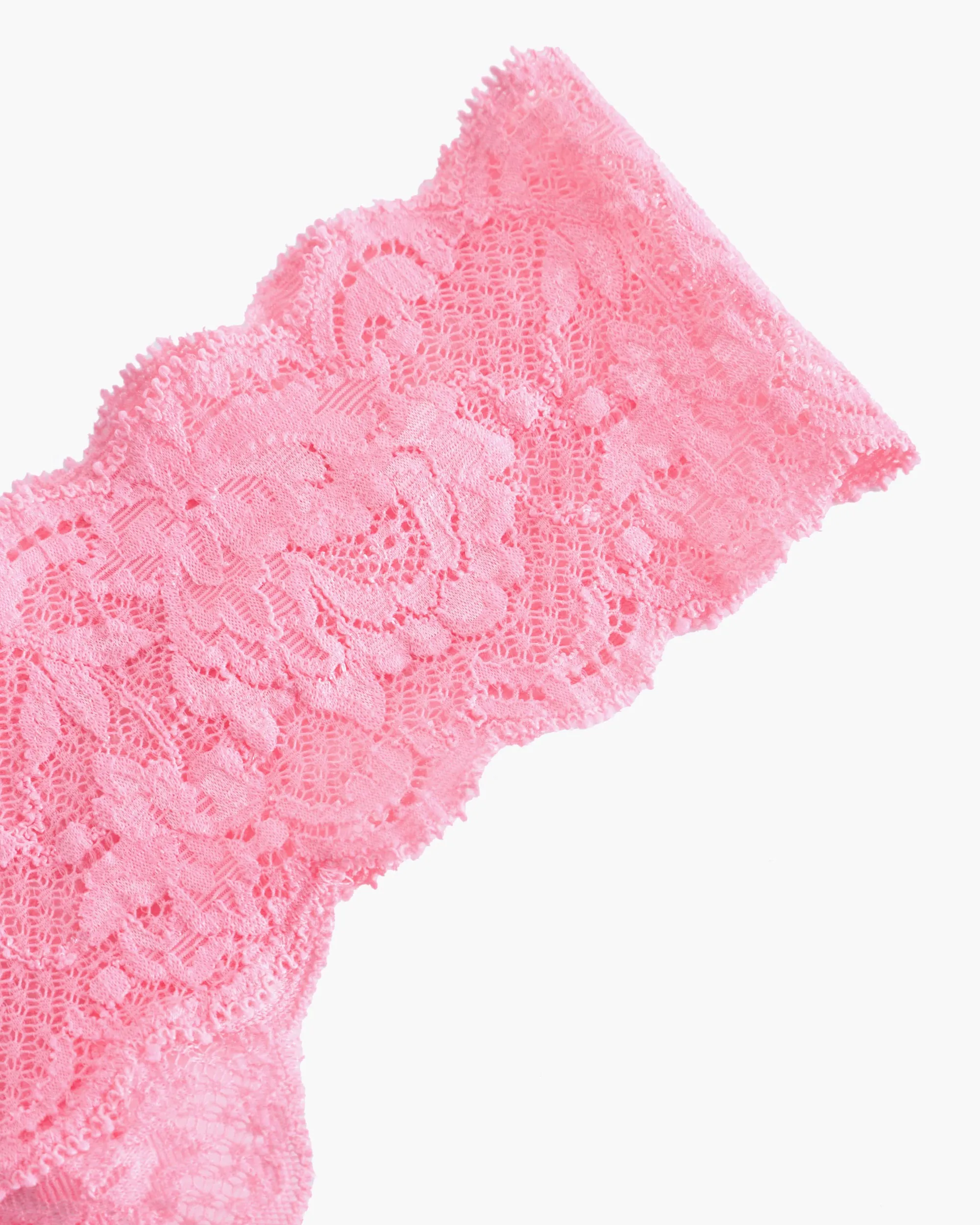 String Taille Basse Cutie