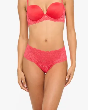 Tanga Comfie