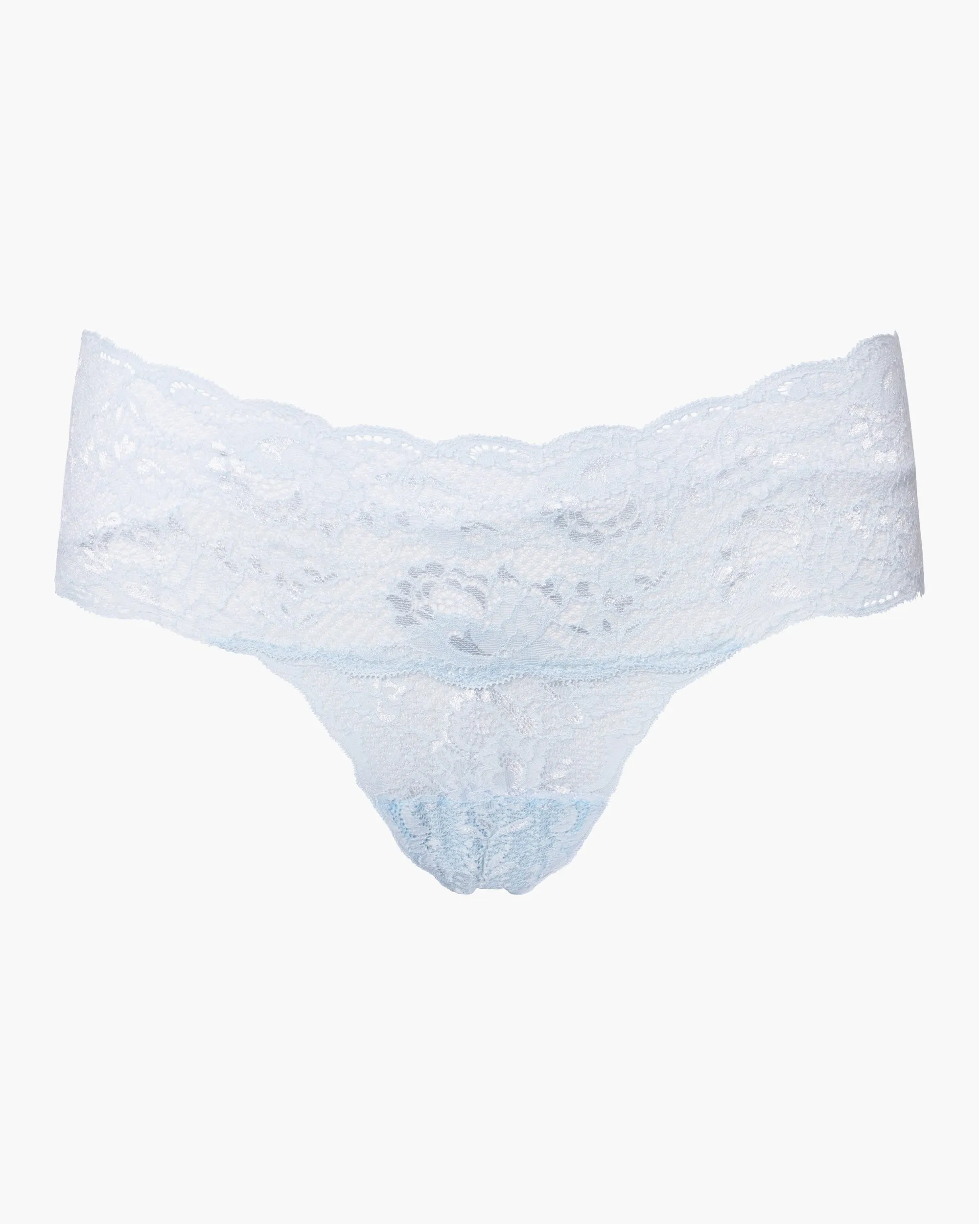 Tanga Comfie