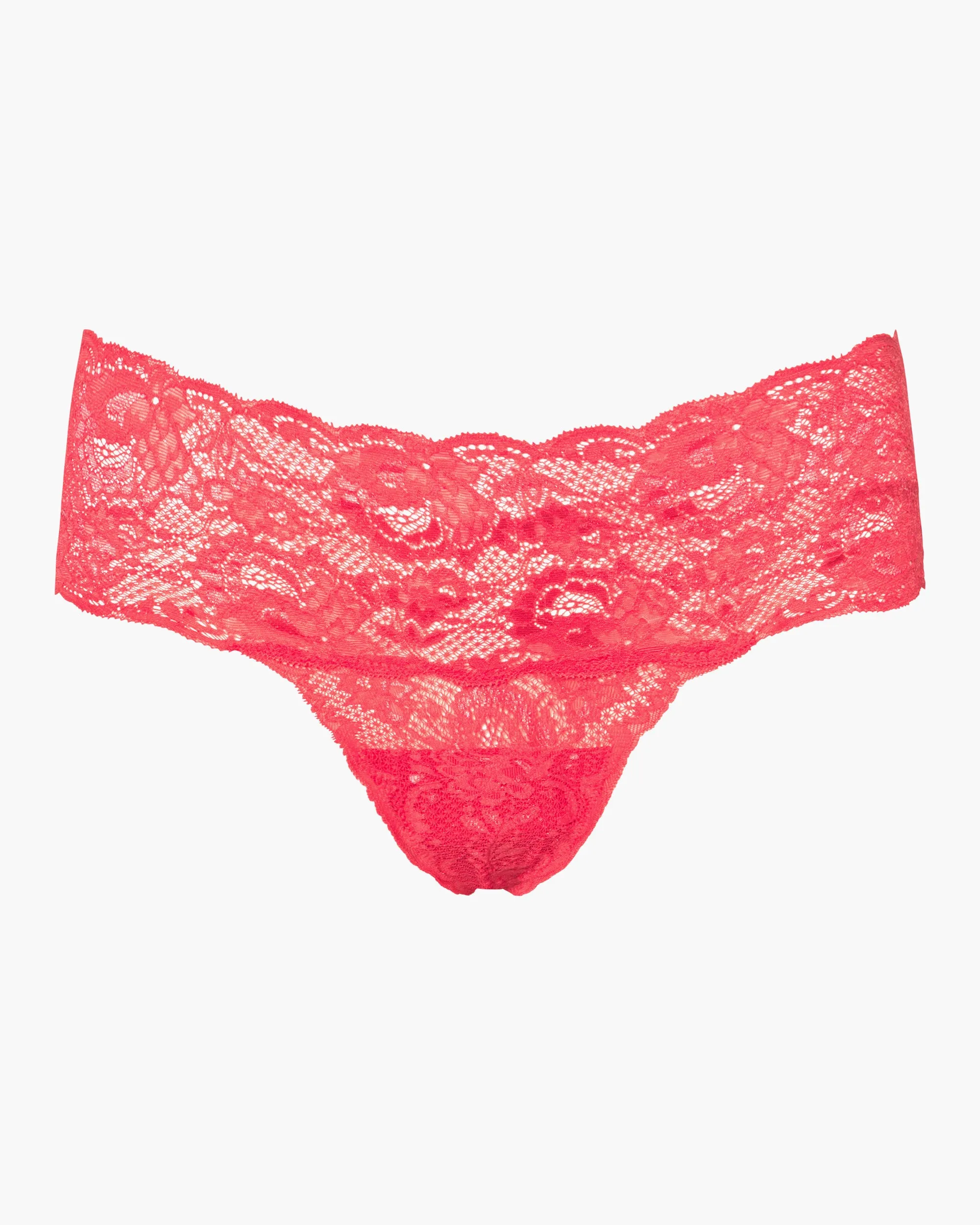 Tanga Comfie