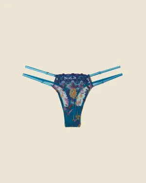 Thong