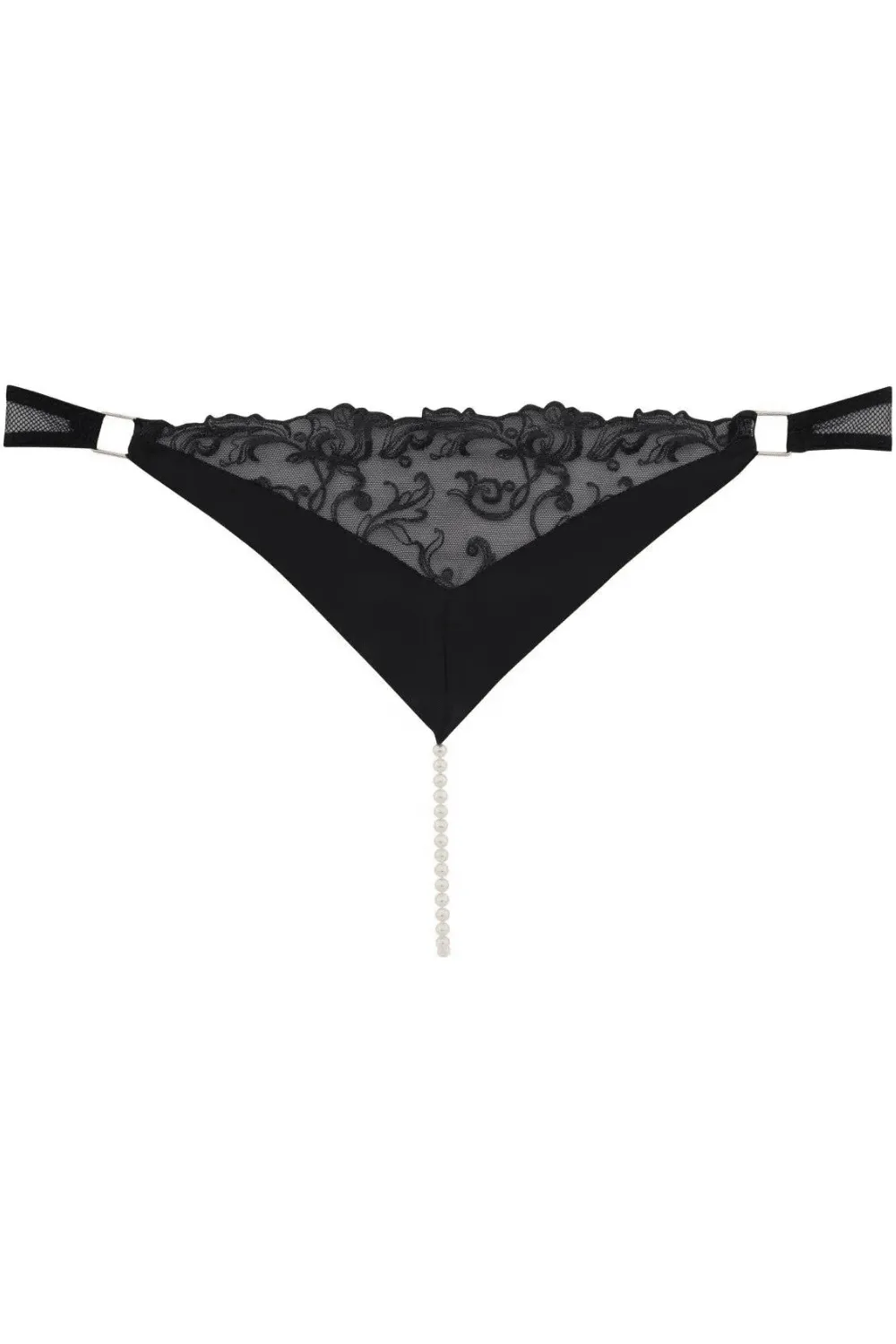 Vienna Tanga