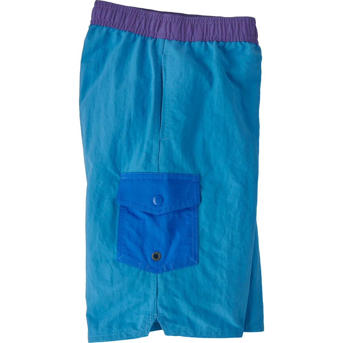 Youth Baggies Boardshorts